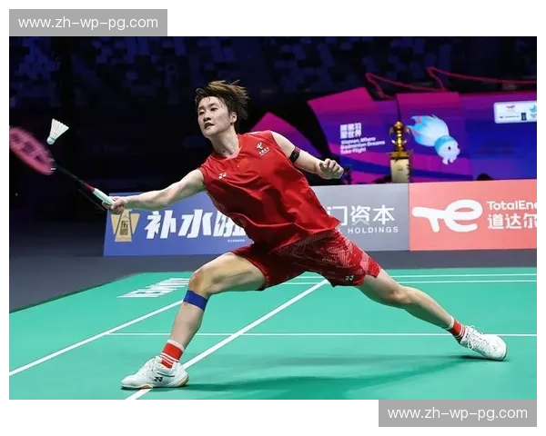 苏迪曼杯直播：尽享世界羽毛球顶级对决，感受赛事激情