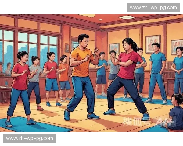 开云体育：让运动成为日常的生活方式