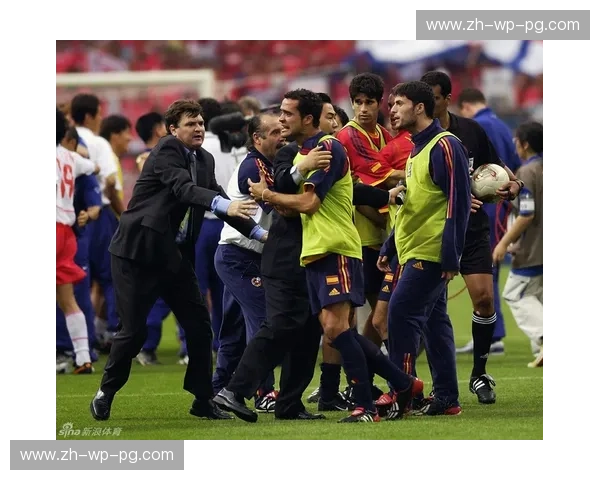 枪手之约与地中海赞歌：阿森纳vs那不勒斯，一场关于足球美学的巅峰博弈