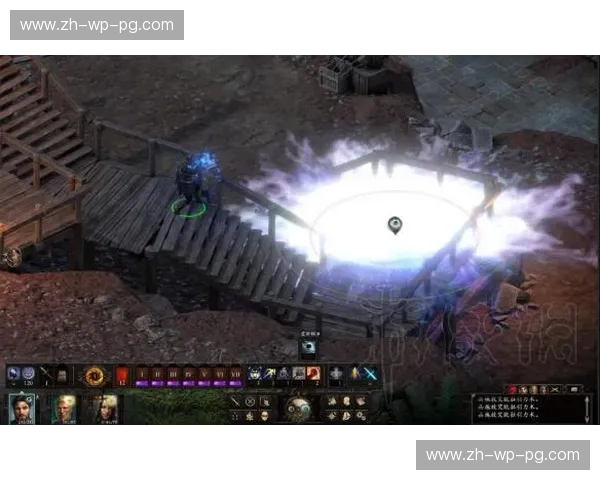 钢与火的碰撞：当“八肢艺术”遇见“唯快不破”，这场格斗之巅的博弈从未谢幕